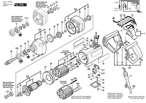 Click For Bigger Image
